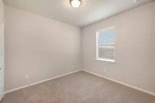 18451 Christine Elizabeth Ln, New Caney, TX 77357 - Photo 17
