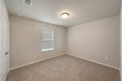 18451 Christine Elizabeth Lane, New Caney, TX 77357 - Photo 23