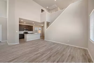 18451 Christine Elizabeth Lane, New Caney, TX 77357 - Photo 7