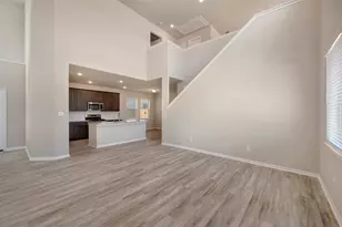 18451 Christine Elizabeth Ln, New Caney, TX 77357 - Photo 7