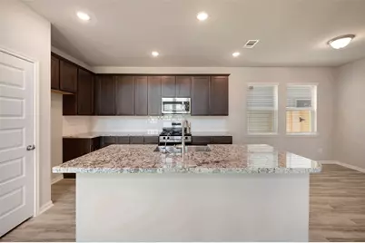 18451 Christine Elizabeth Lane, New Caney, TX 77357 - Photo 9