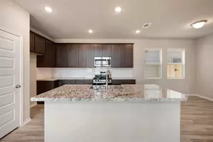 18451 Christine Elizabeth Ln, New Caney, TX 77357 - Photo 9