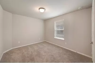 18451 Christine Elizabeth Lane, New Caney, TX 77357 - Photo 21