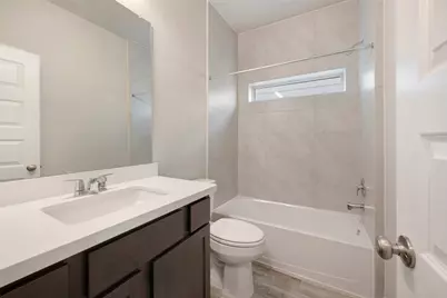 18451 Christine Elizabeth Lane, New Caney, TX 77357 - Photo 25