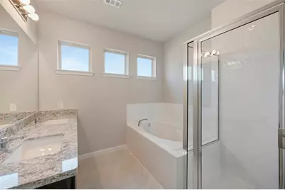 18451 Christine Elizabeth Lane, New Caney, TX 77357 - Photo 15