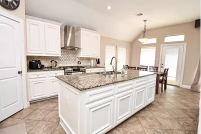 6308 Silver Thistle Lane #1, Katy, TX 77441 - Photo 13