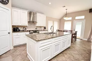 6308 Silver Thistle Ln, Katy, TX 77441 - Photo 13