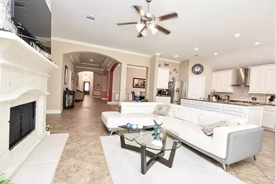 6308 Silver Thistle Lane #1, Katy, TX 77441 - Photo 11