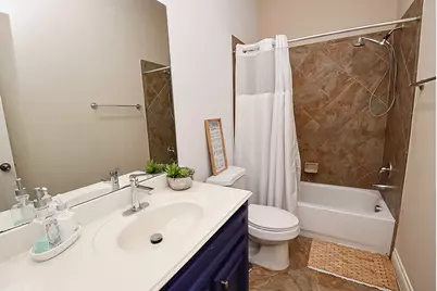 6308 Silver Thistle Lane #1, Katy, TX 77441 - Photo 23