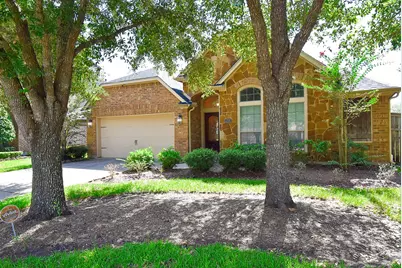 6308 Silver Thistle Lane #1, Katy, TX 77441 - Photo 3