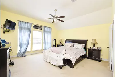 6308 Silver Thistle Lane #1, Katy, TX 77441 - Photo 17