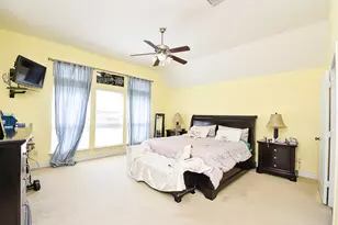 6308 Silver Thistle Ln, Katy, TX 77441 - Photo 17