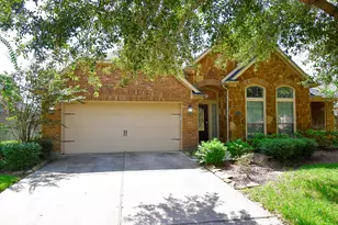 6308 Silver Thistle Ln, Katy, TX 77441 - Photo 1