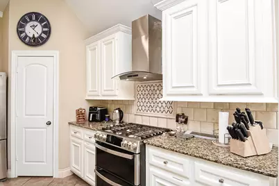 6308 Silver Thistle Lane #1, Katy, TX 77441 - Photo 15