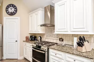 6308 Silver Thistle Ln, Katy, TX 77441 - Photo 15
