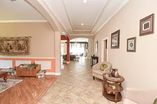 6308 Silver Thistle Ln, Katy, TX 77441 - Photo 5