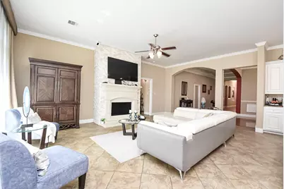 6308 Silver Thistle Lane #1, Katy, TX 77441 - Photo 9