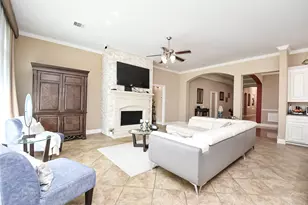 6308 Silver Thistle Ln, Katy, TX 77441 - Photo 9