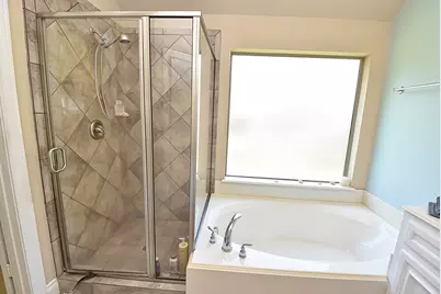 6308 Silver Thistle Lane #1, Katy, TX 77441 - Photo 21