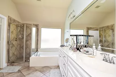 6308 Silver Thistle Lane #1, Katy, TX 77441 - Photo 19