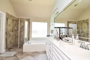 6308 Silver Thistle Ln, Katy, TX 77441 - Photo 19