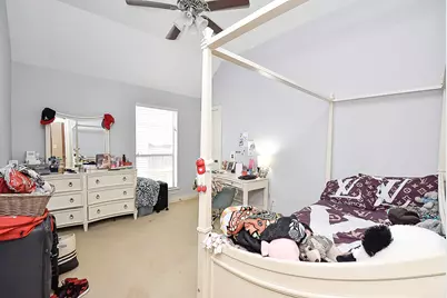 6308 Silver Thistle Lane #1, Katy, TX 77441 - Photo 25