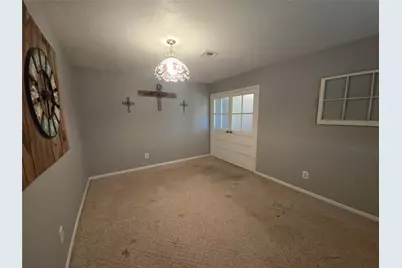 1045 Vine Drive, Angleton, TX 77515 - Photo 27