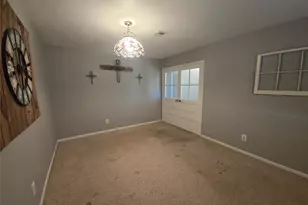 1045 Vine Dr, Angleton, TX 77515 - Photo 27