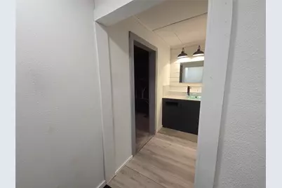 1045 Vine Drive, Angleton, TX 77515 - Photo 19