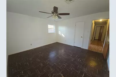 1045 Vine Drive, Angleton, TX 77515 - Photo 37