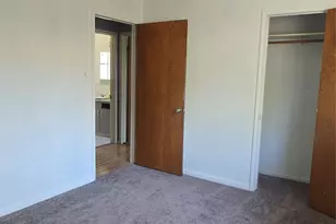 1045 Vine Dr, Angleton, TX 77515 - Photo 45