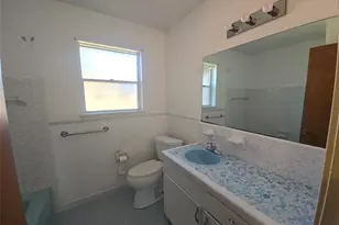 1045 Vine Dr, Angleton, TX 77515 - Photo 29