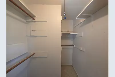 1045 Vine Drive, Angleton, TX 77515 - Photo 41