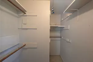 1045 Vine Dr, Angleton, TX 77515 - Photo 41