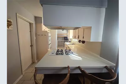 1045 Vine Drive, Angleton, TX 77515 - Photo 25