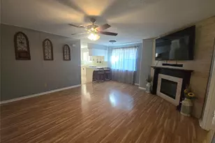 1045 Vine Dr, Angleton, TX 77515 - Photo 29