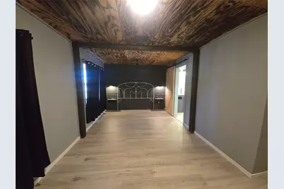 1045 Vine Drive, Angleton, TX 77515 - Photo 13