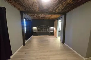 1045 Vine Dr, Angleton, TX 77515 - Photo 13