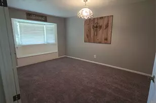 1045 Vine Dr, Angleton, TX 77515 - Photo 39