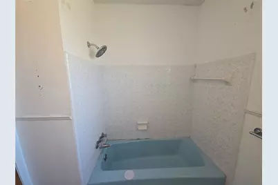 1045 Vine Drive, Angleton, TX 77515 - Photo 35