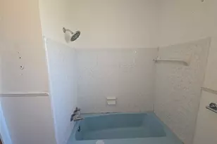 1045 Vine Dr, Angleton, TX 77515 - Photo 35