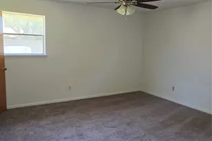1045 Vine Dr, Angleton, TX 77515 - Photo 47