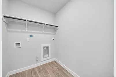 11818 Royal Willow Lane, Houston, TX 77066 - Photo 25