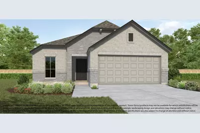 11818 Royal Willow Lane, Houston, TX 77066 - Photo 1