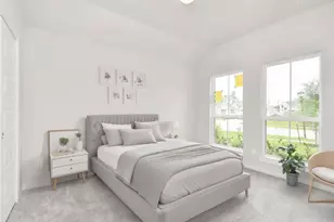 11818 Royal Willow Ln, Houston, TX 77066 - Photo 19