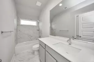 11818 Royal Willow Ln, Houston, TX 77066 - Photo 23