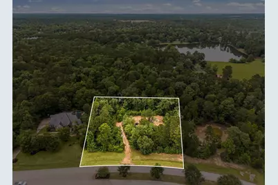 23510 High Meadow Estates Drive, Montgomery, TX 77316 - Photo 7