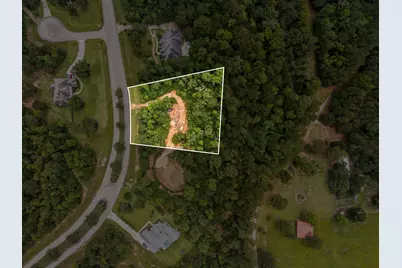 23510 High Meadow Estates Drive, Montgomery, TX 77316 - Photo 11