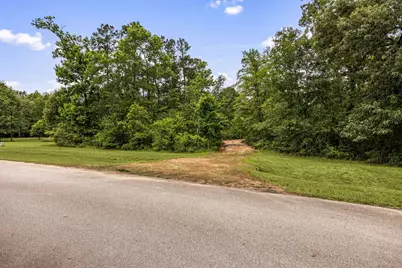 23510 High Meadow Estates Drive, Montgomery, TX 77316 - Photo 9