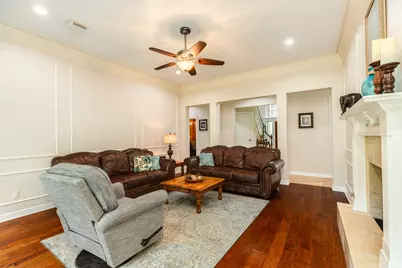 14618 Sandy Creek Drive, Houston, TX 77070 - Photo 15